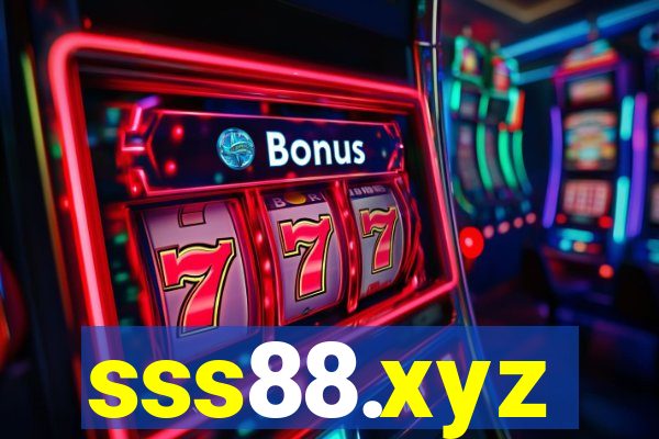 sss88.xyz
