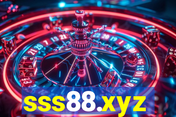 sss88.xyz