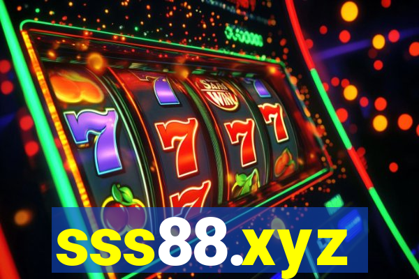 sss88.xyz