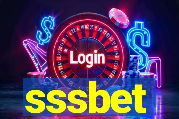 sssbet