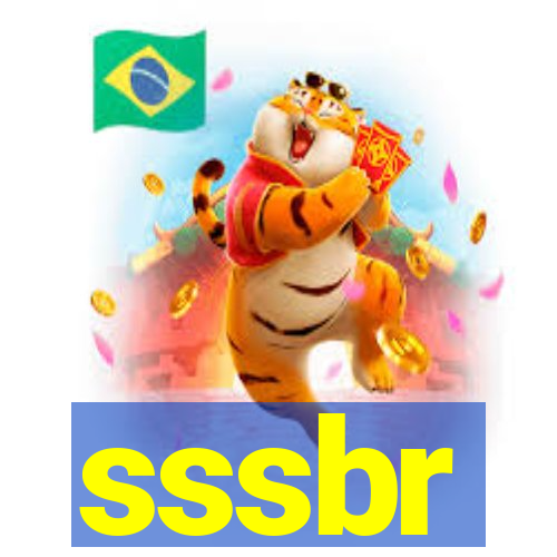 sssbr