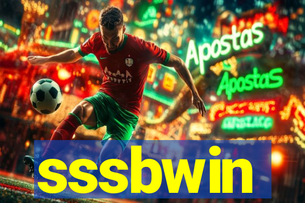 sssbwin