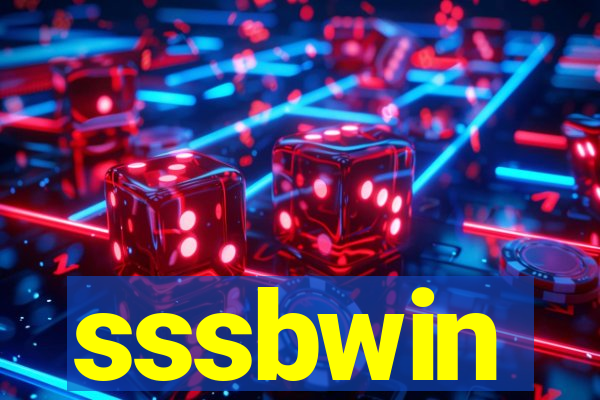 sssbwin