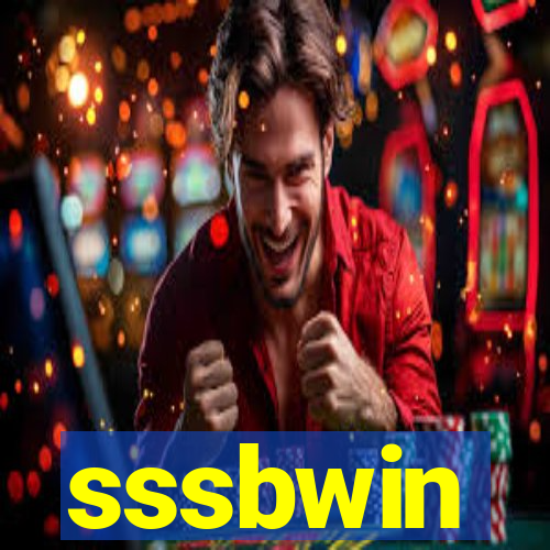 sssbwin