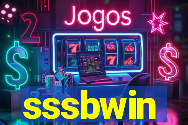sssbwin
