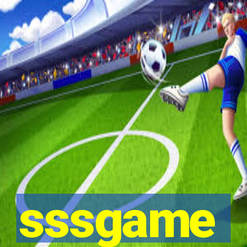 sssgame