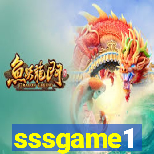 sssgame1