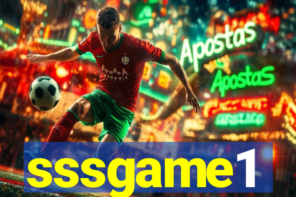 sssgame1