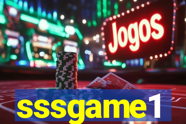 sssgame1