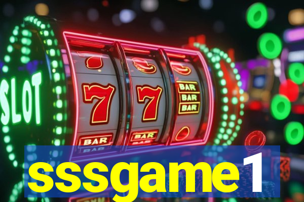 sssgame1