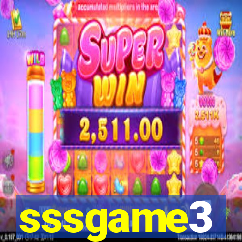 sssgame3