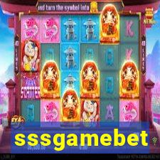 sssgamebet