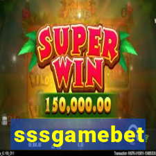 sssgamebet