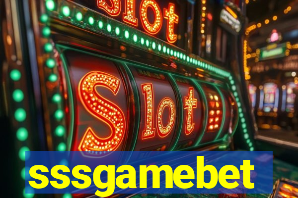 sssgamebet