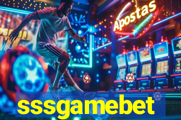 sssgamebet