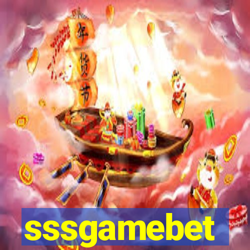 sssgamebet