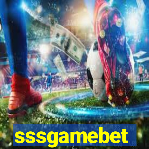 sssgamebet