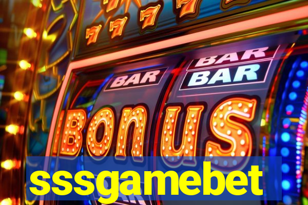 sssgamebet