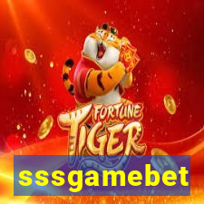 sssgamebet
