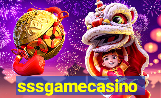 sssgamecasino