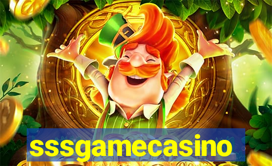 sssgamecasino