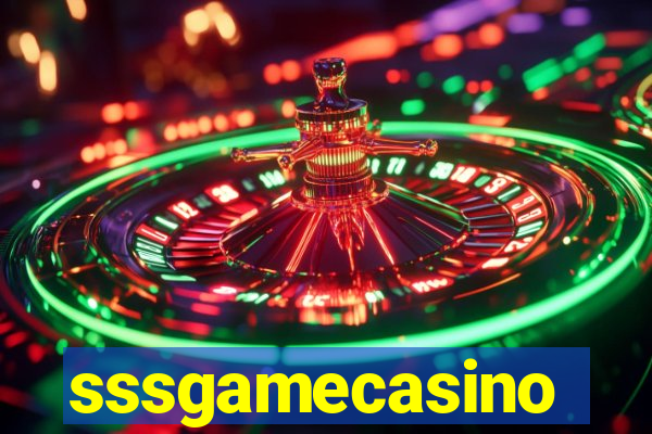 sssgamecasino