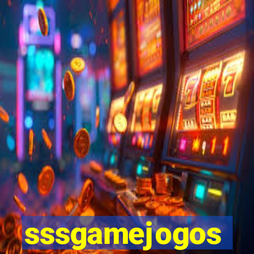 sssgamejogos