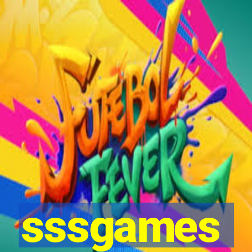 sssgames