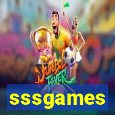sssgames