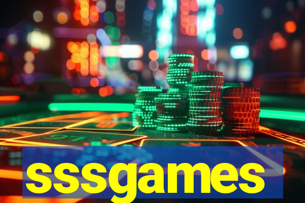 sssgames