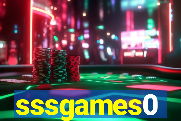 sssgames0