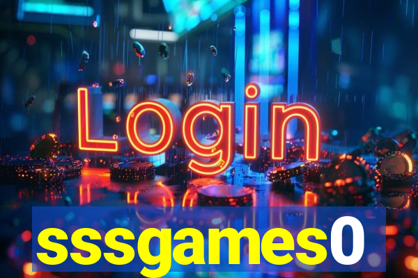 sssgames0