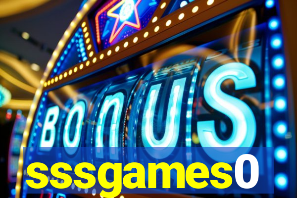 sssgames0