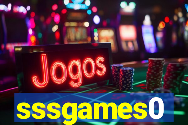 sssgames0
