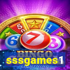 sssgames1