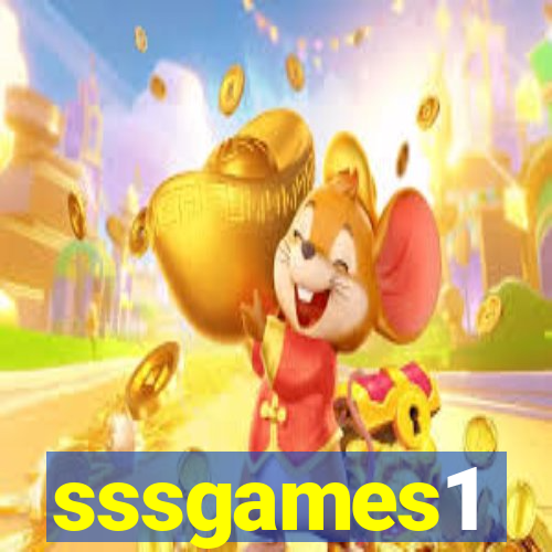 sssgames1