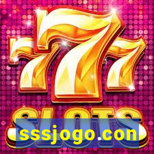 sssjogo.con