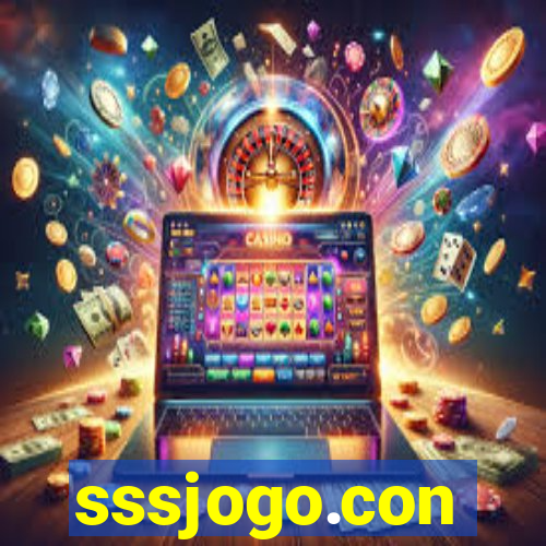 sssjogo.con