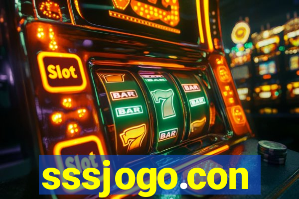 sssjogo.con
