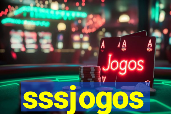 sssjogos