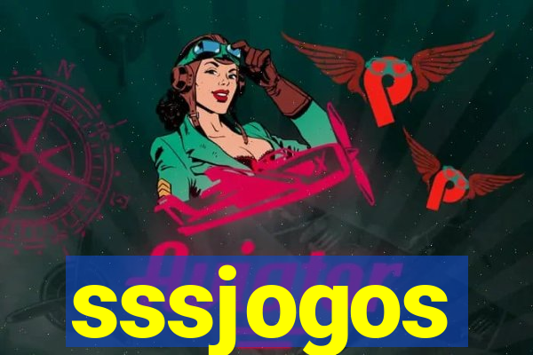 sssjogos