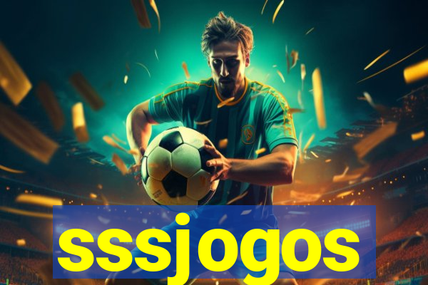 sssjogos
