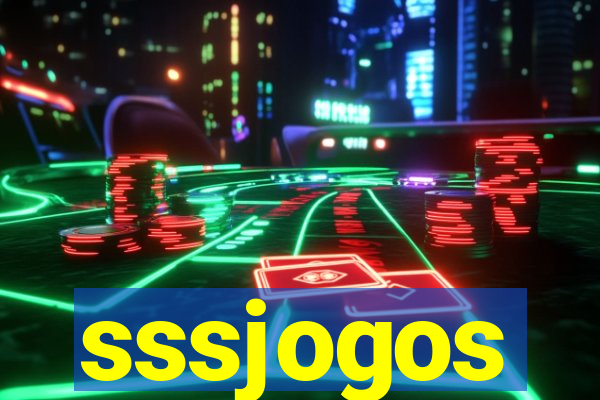 sssjogos
