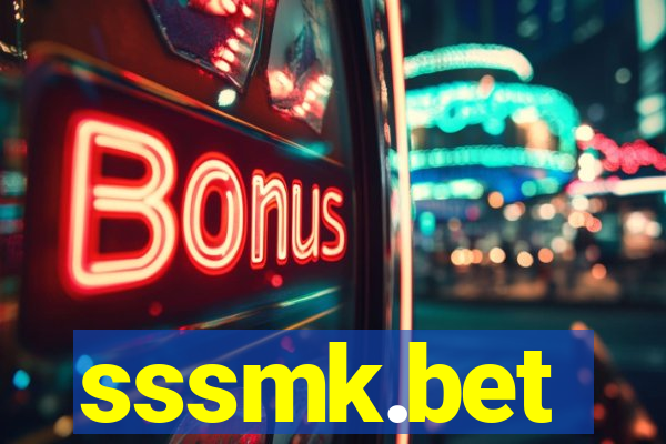 sssmk.bet