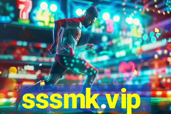 sssmk.vip