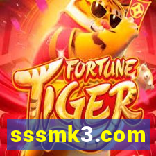 sssmk3.com