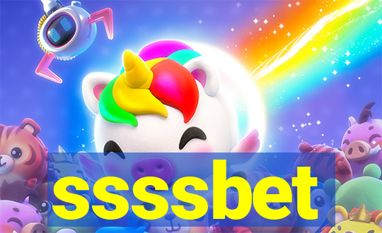 ssssbet