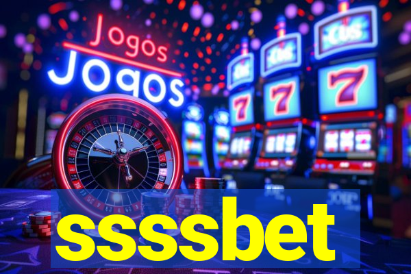 ssssbet