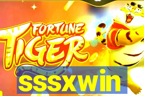 sssxwin