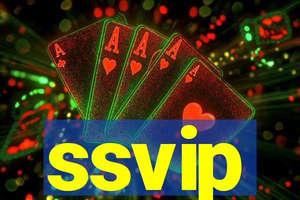 ssvip